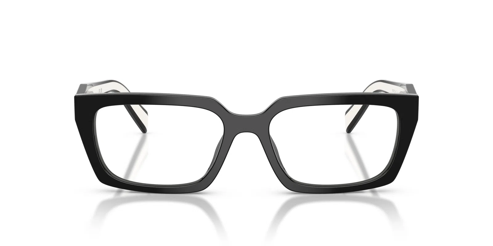 Prada D05VF Eyeglasses - view 19